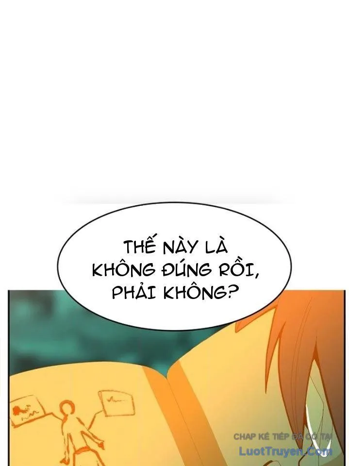 Chương 3 - Trang 85