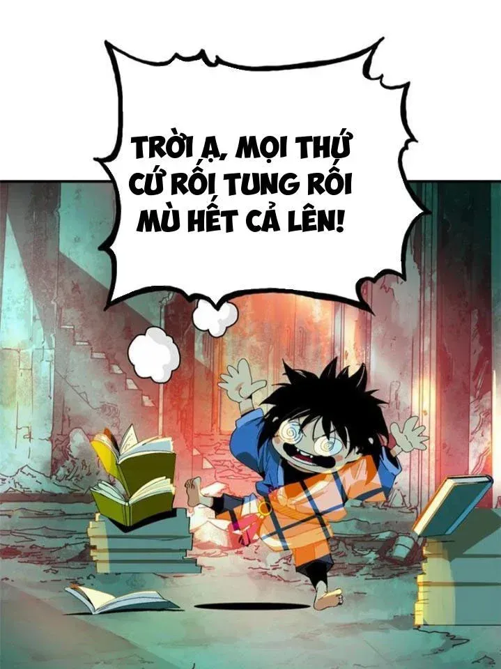 Chương 3 - Trang 87