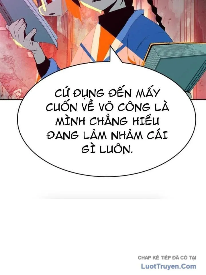 Chương 3 - Trang 90