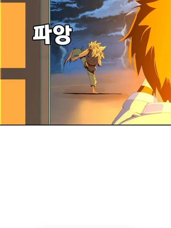 Chương 3 - Trang 95