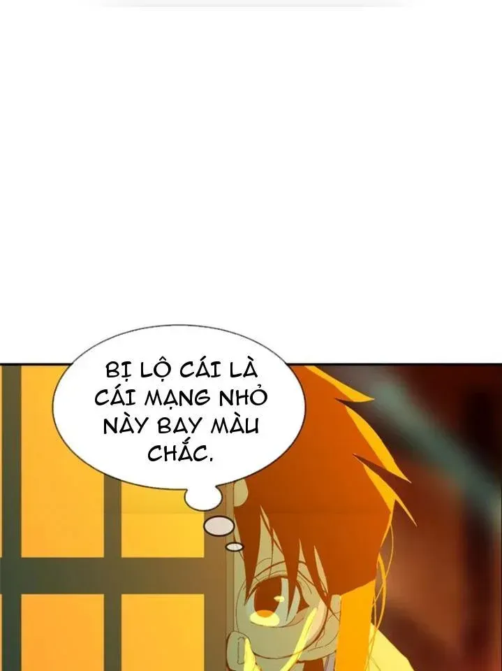 Chương 3 - Trang 96