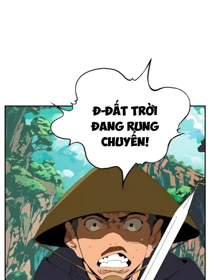 Chương 4 - Trang 34