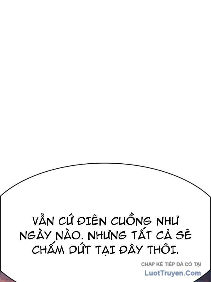 Chương 4 - Trang 5