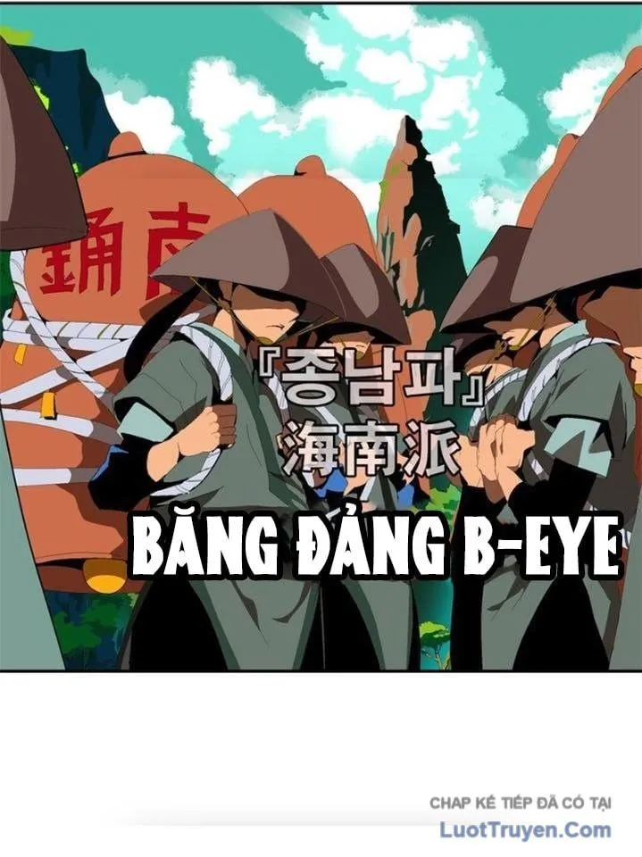 Chương 5 - Trang 102