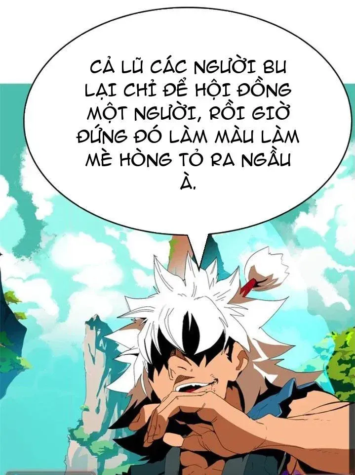 Chương 5 - Trang 108