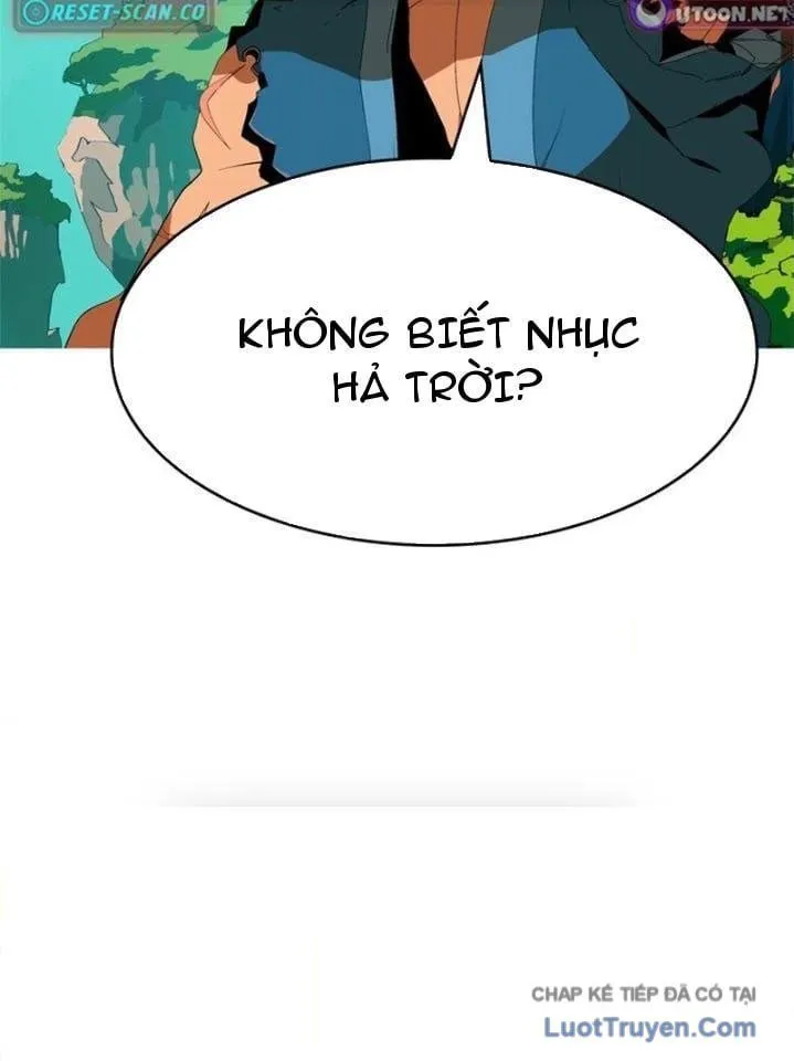 Chương 5 - Trang 109