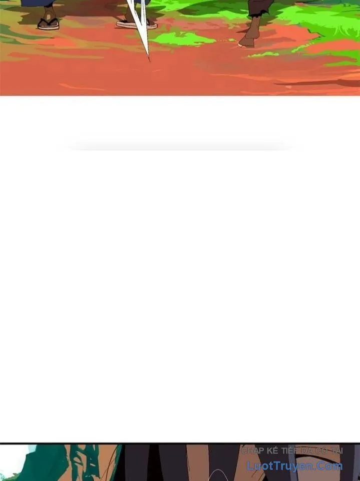 Chương 5 - Trang 117