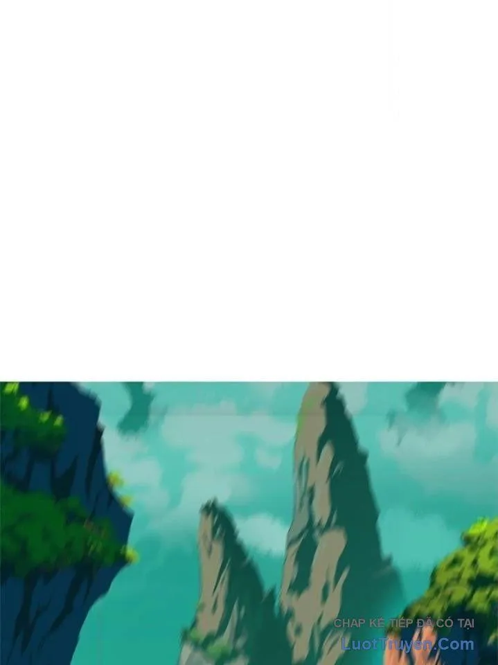Chương 5 - Trang 17