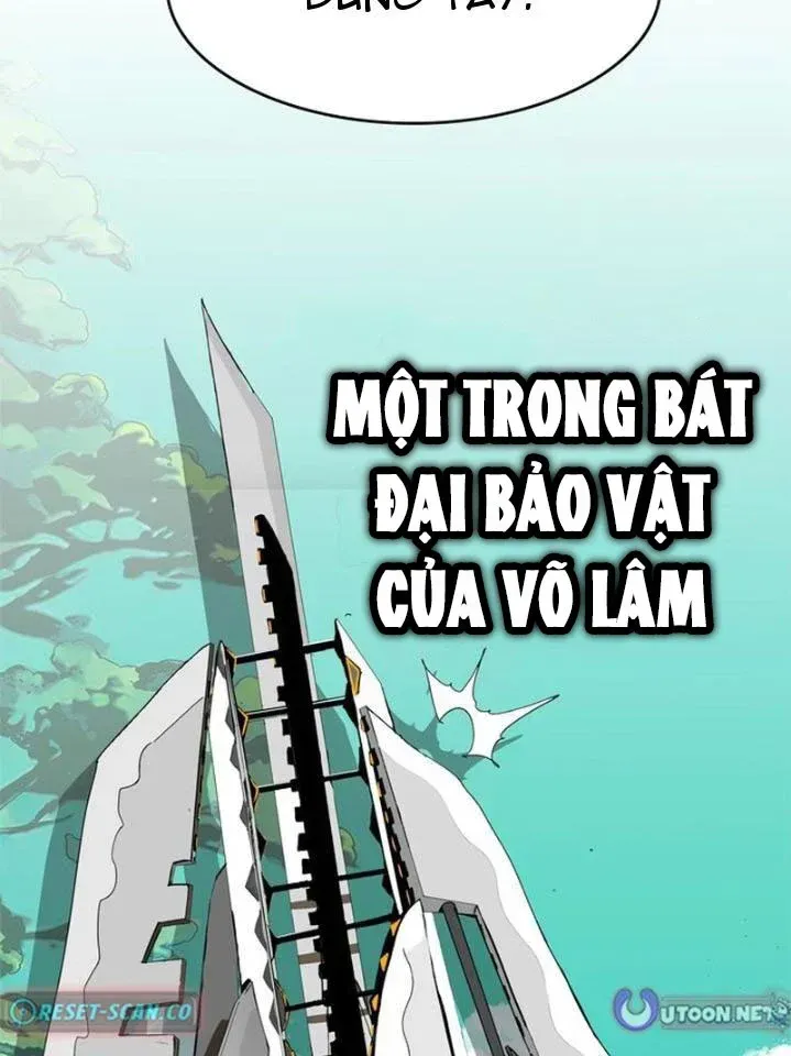 Chương 5 - Trang 30