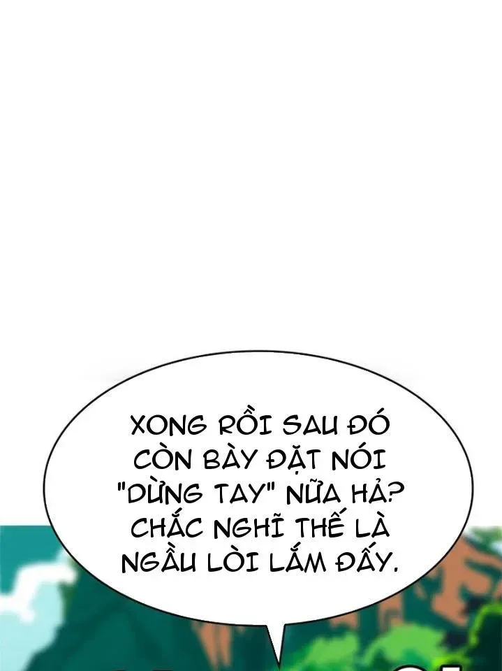 Chương 5 - Trang 45