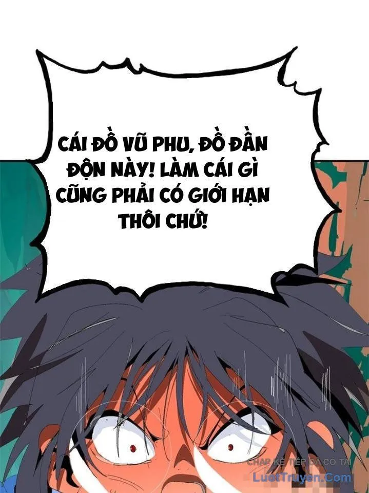 Chương 5 - Trang 49