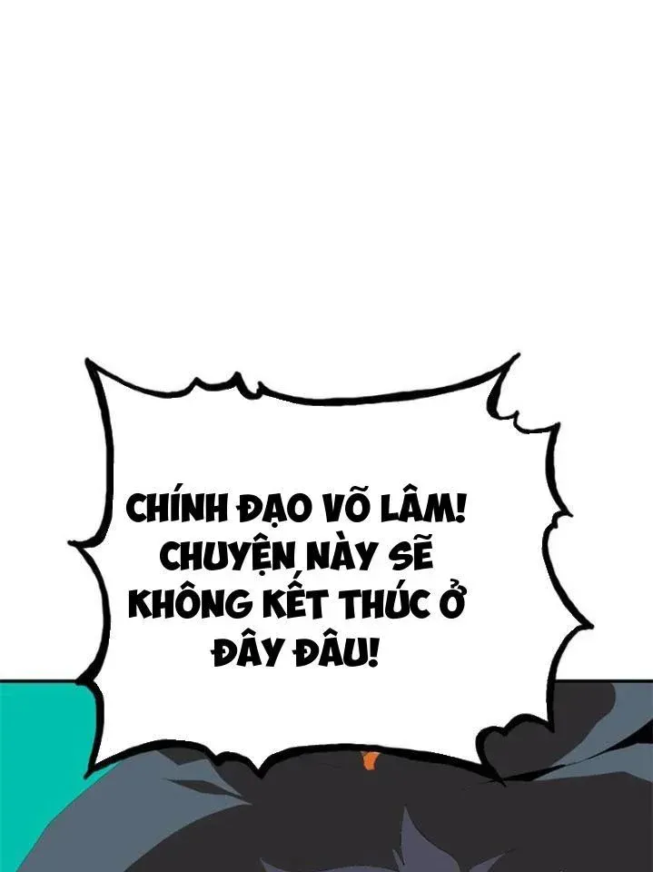 Chương 5 - Trang 54