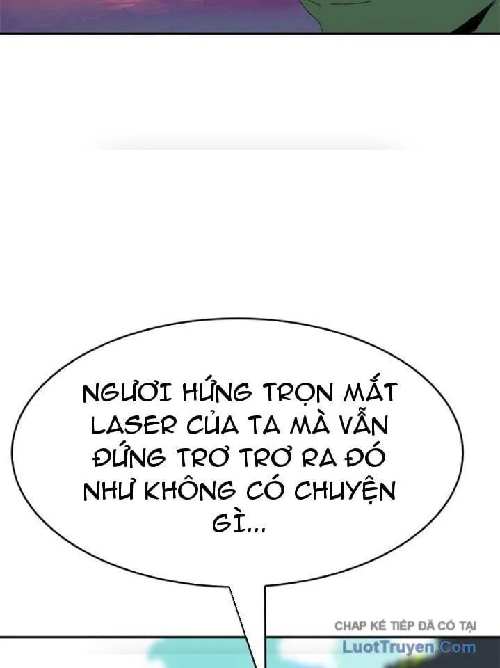 Chương 5 - Trang 68