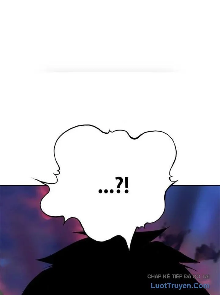 Chương 5 - Trang 71
