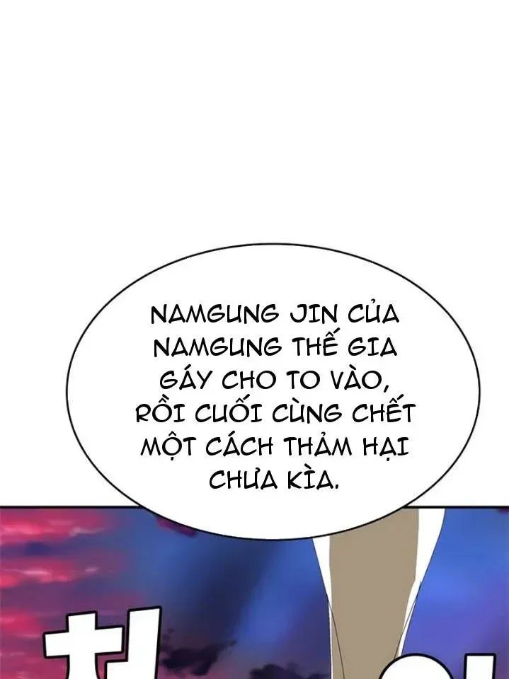 Chương 5 - Trang 73
