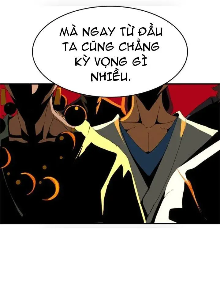 Chương 5 - Trang 75