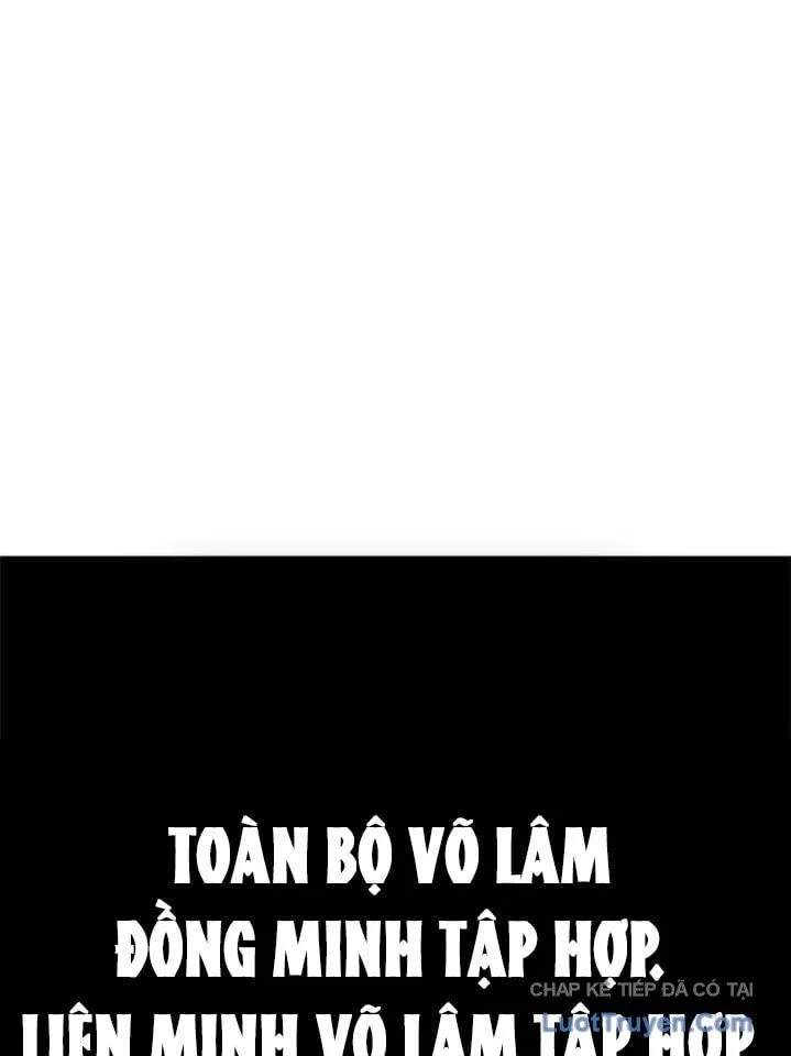Chương 5 - Trang 76