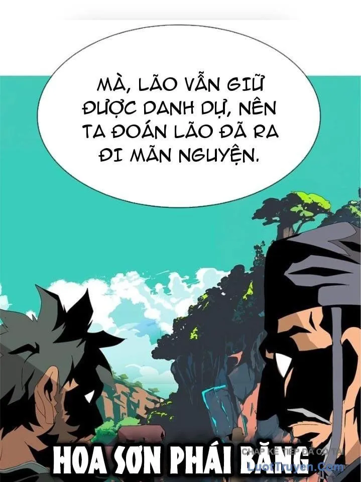 Chương 5 - Trang 78