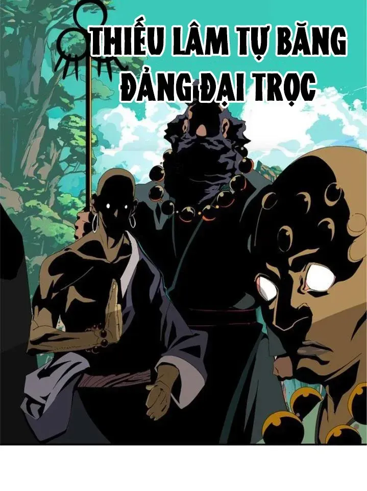 Chương 5 - Trang 80