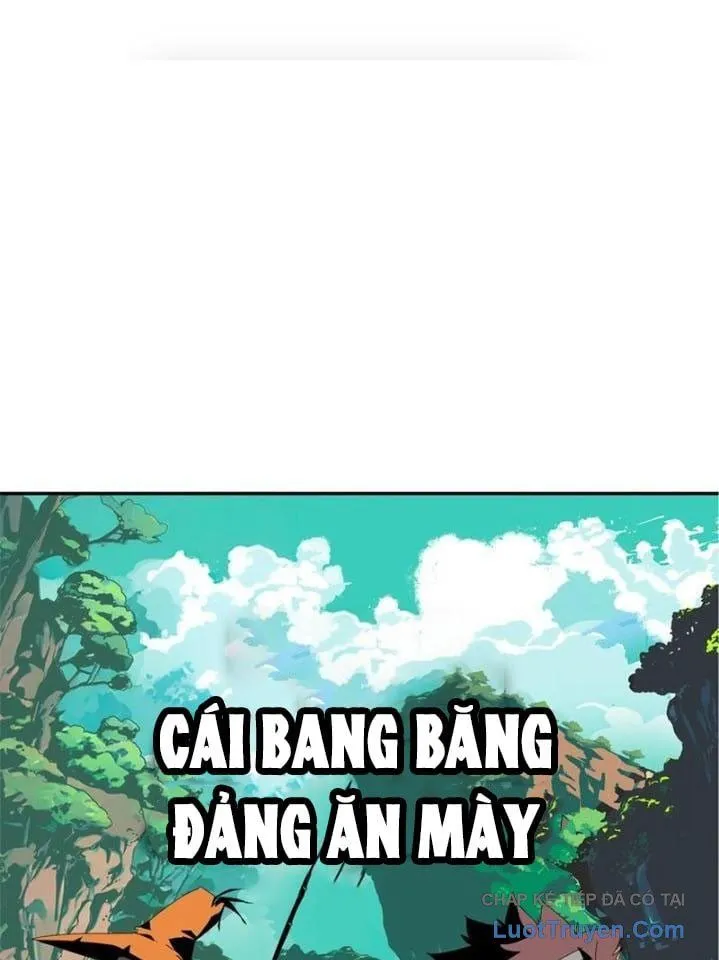 Chương 5 - Trang 81