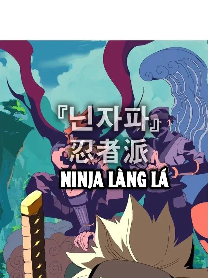 Chương 5 - Trang 85