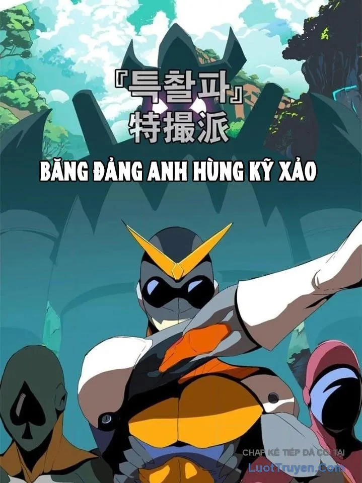 Chương 5 - Trang 89