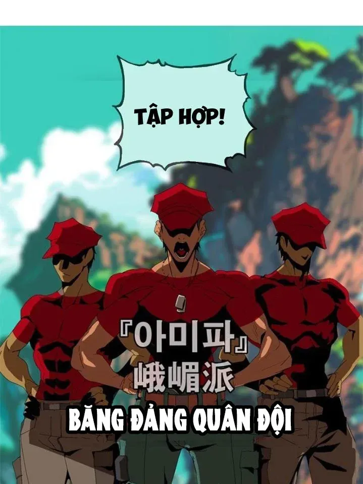 Chương 5 - Trang 96