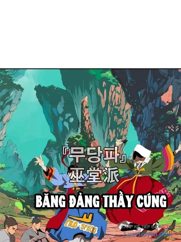Chương 5 - Trang 98
