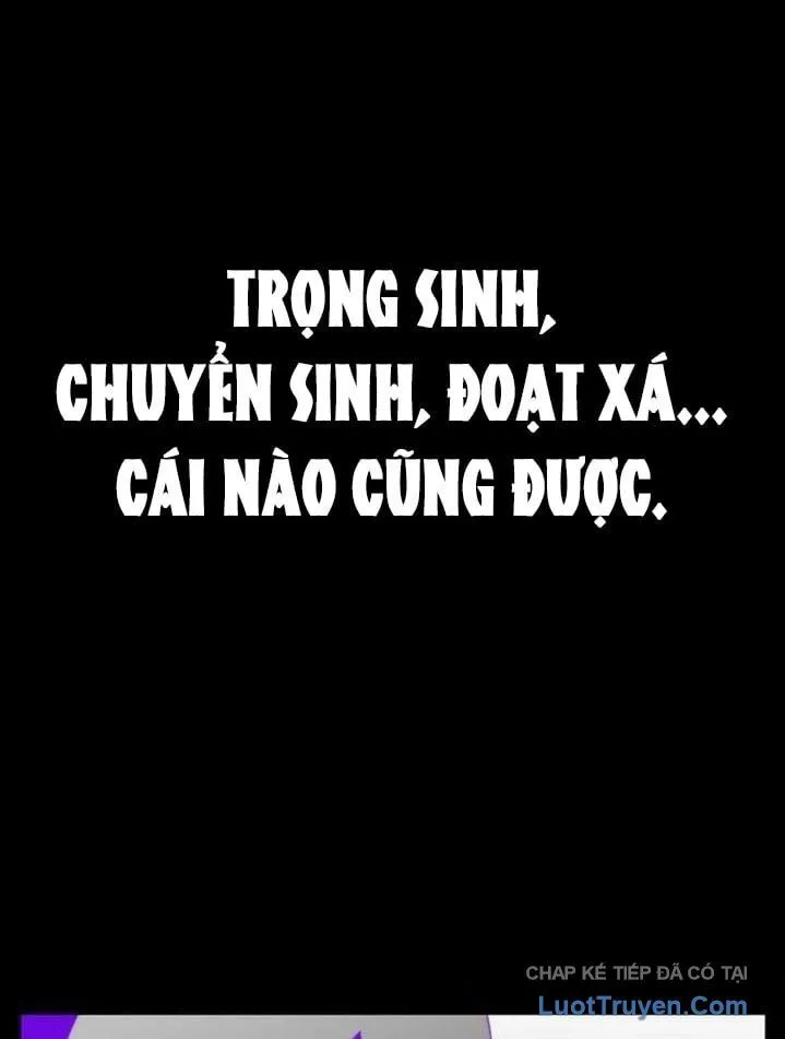 Chương 6 - Trang 109