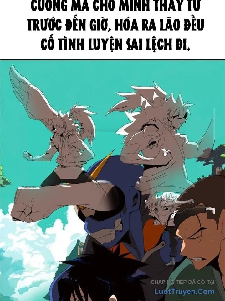 Chương 6 - Trang 12