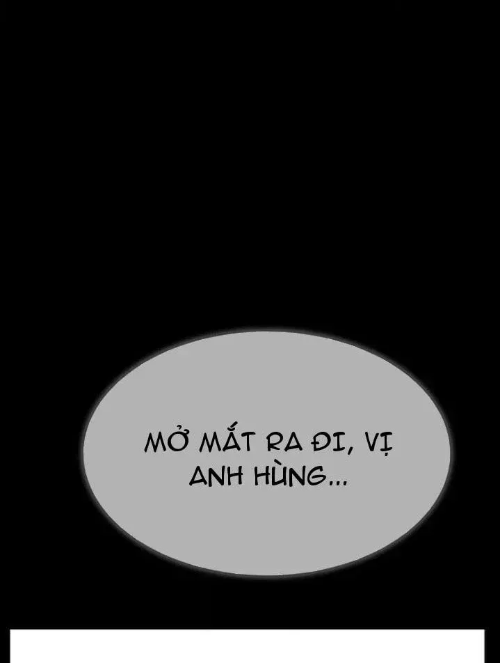 Chương 6 - Trang 112
