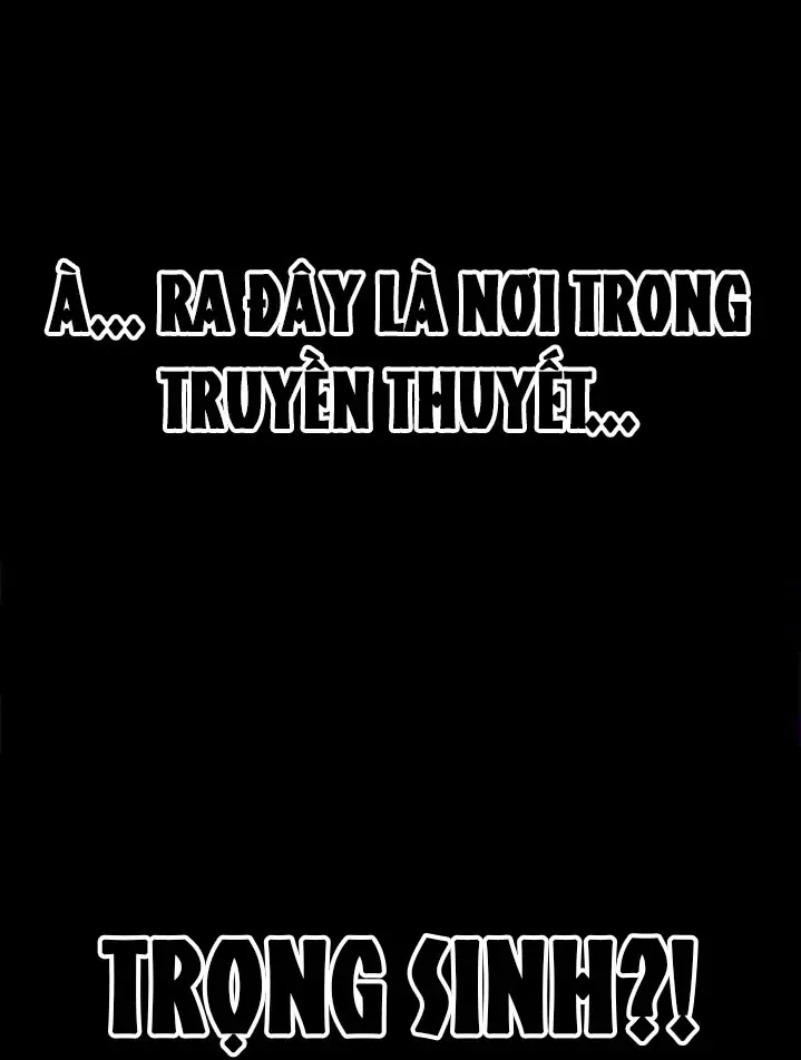 Chương 6 - Trang 114