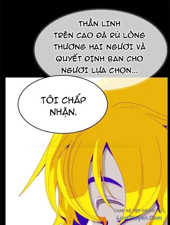 Chương 6 - Trang 117
