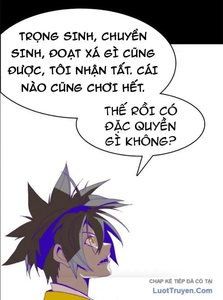 Chương 6 - Trang 119