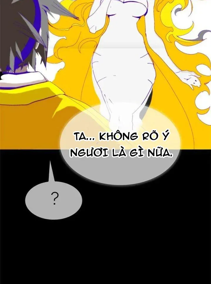 Chương 6 - Trang 122