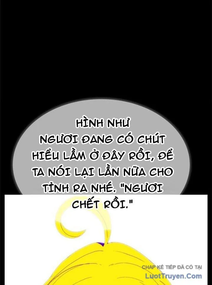 Chương 6 - Trang 123