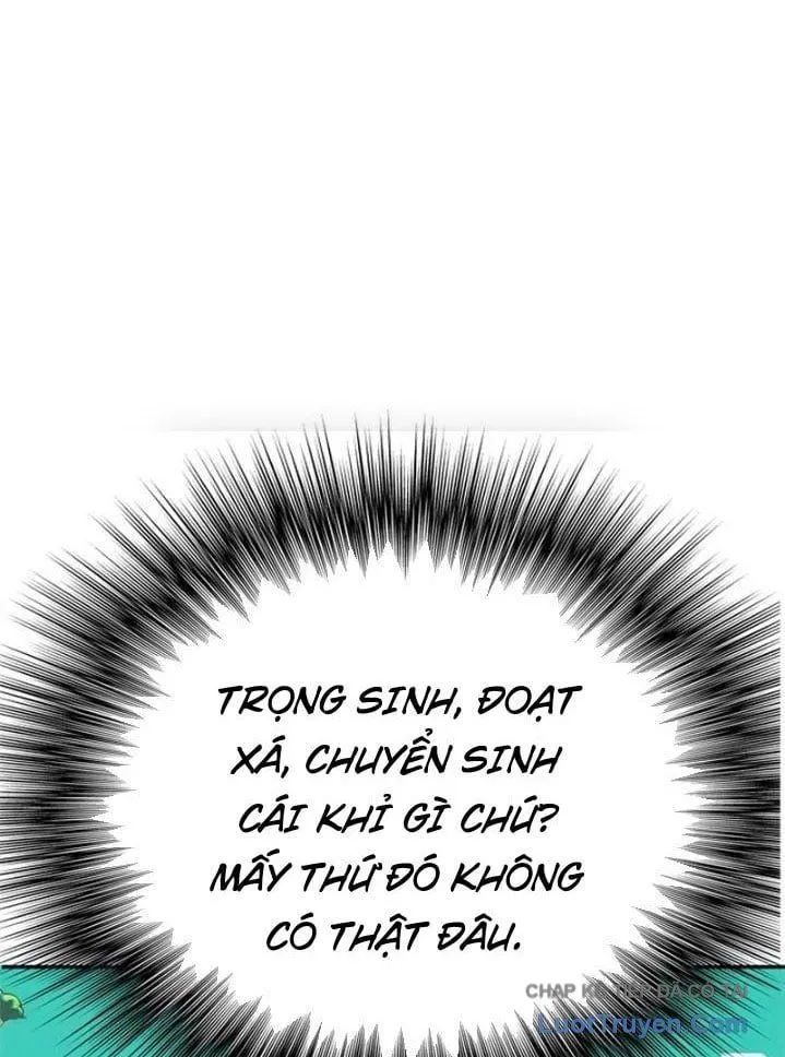 Chương 6 - Trang 130