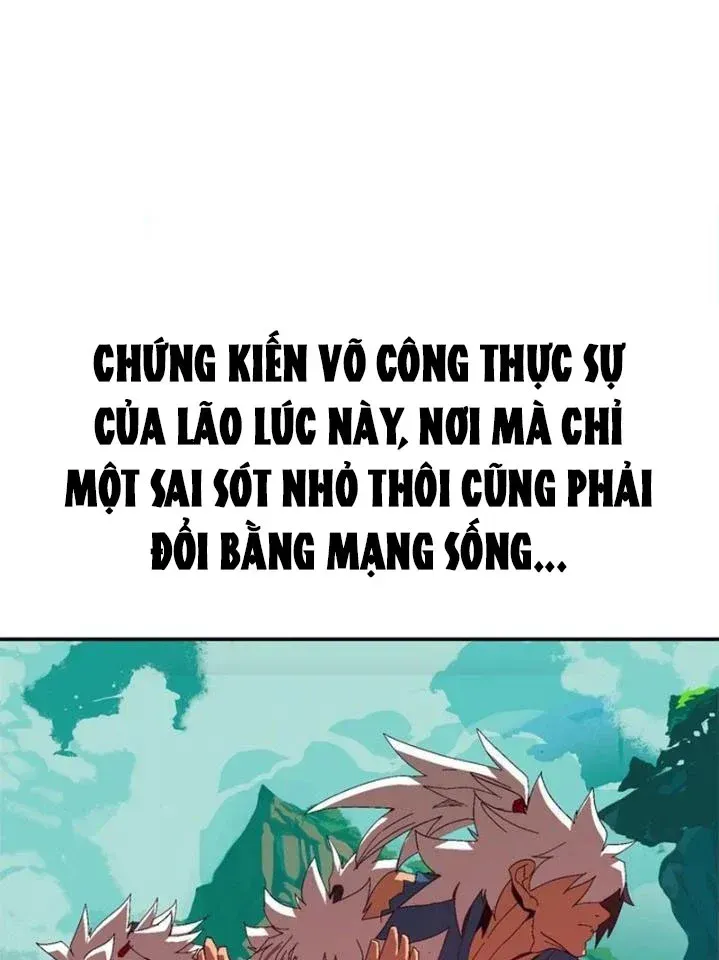 Chương 6 - Trang 14