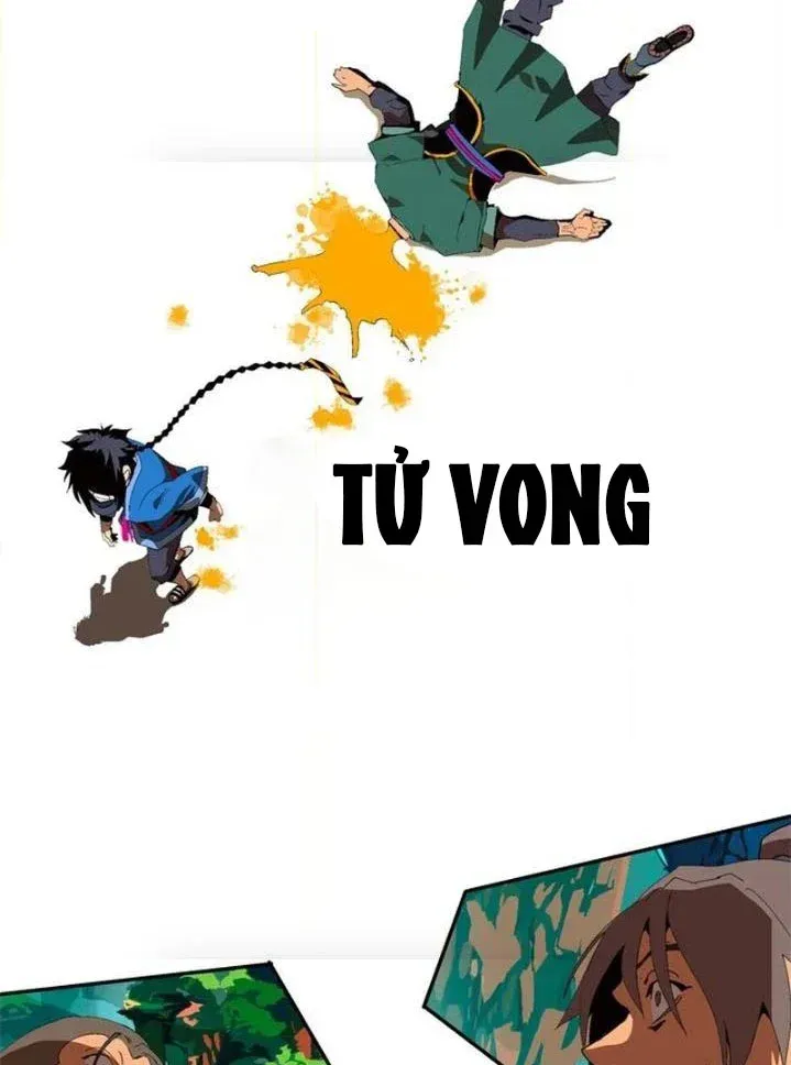 Chương 6 - Trang 134