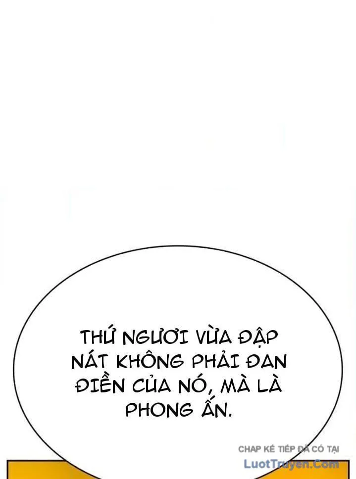 Chương 6 - Trang 138