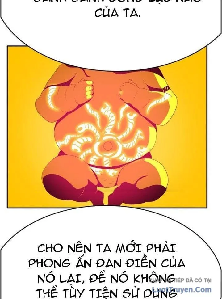 Chương 6 - Trang 141