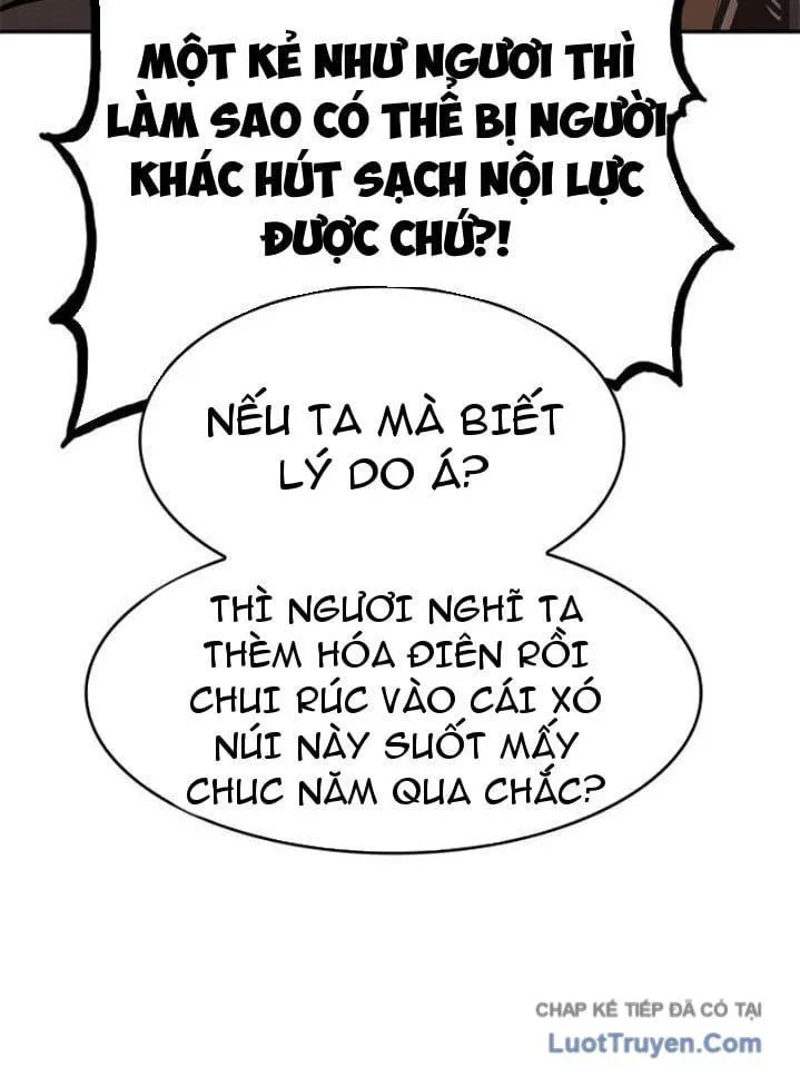 Chương 6 - Trang 144