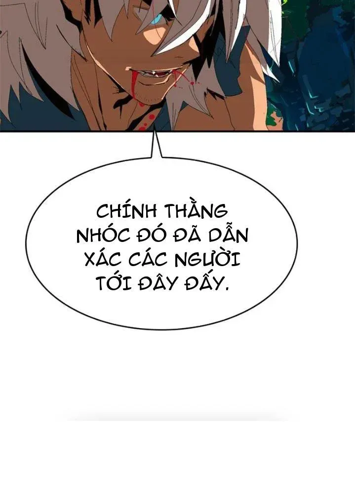 Chương 6 - Trang 146