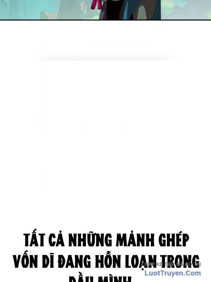 Chương 6 - Trang 16