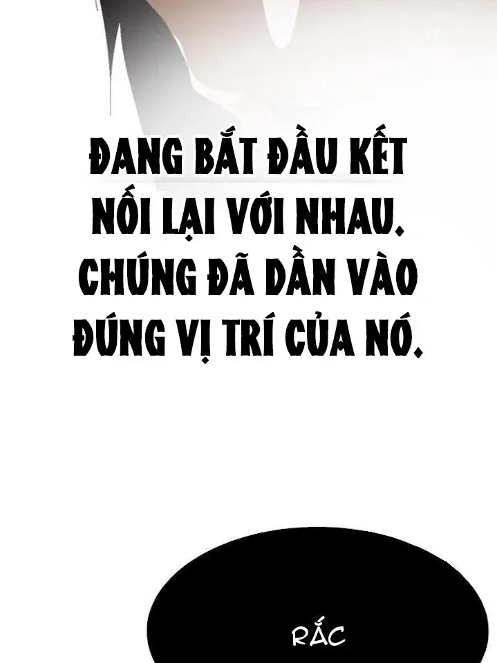 Chương 6 - Trang 25