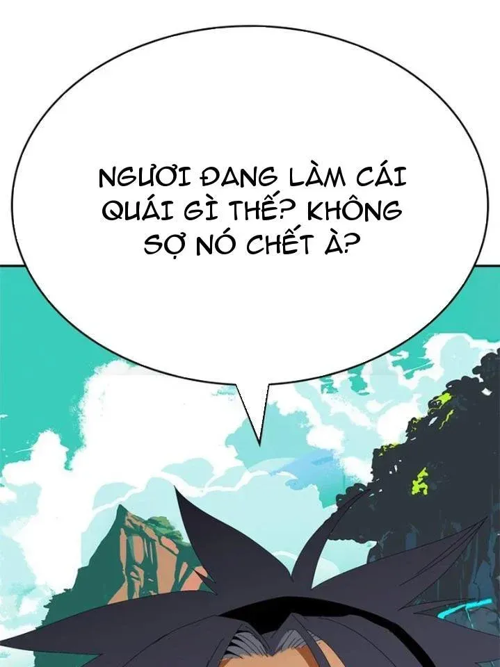 Chương 6 - Trang 30