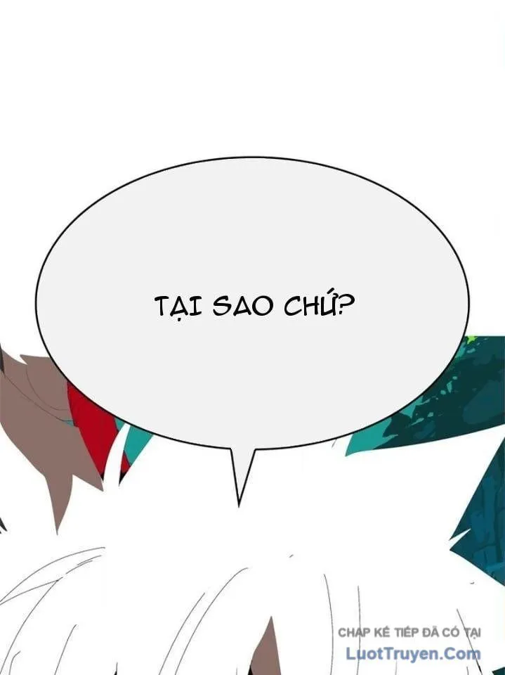 Chương 6 - Trang 37