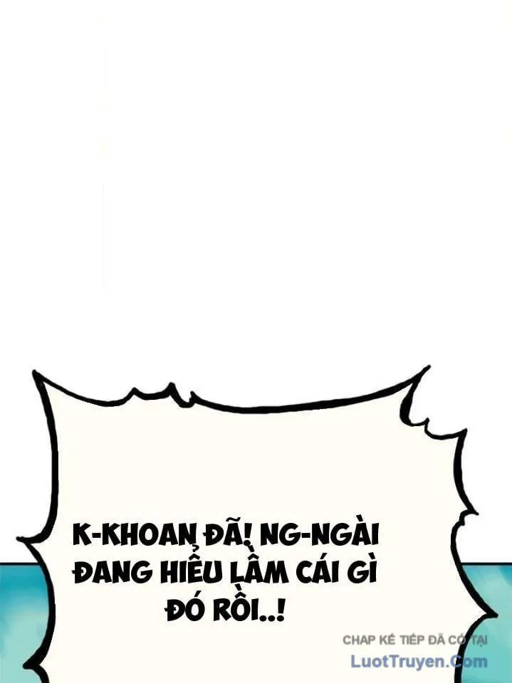 Chương 6 - Trang 39
