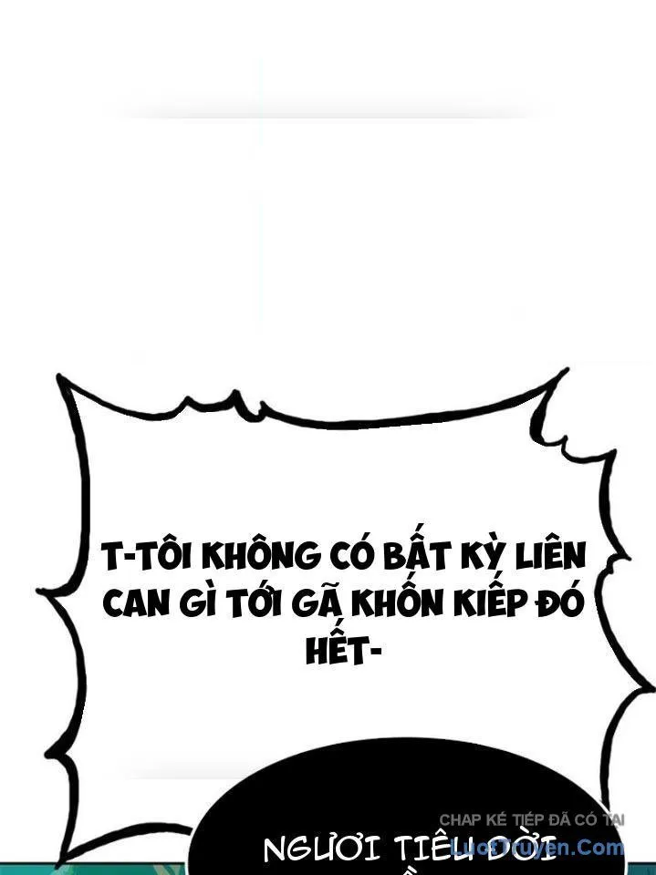 Chương 6 - Trang 41
