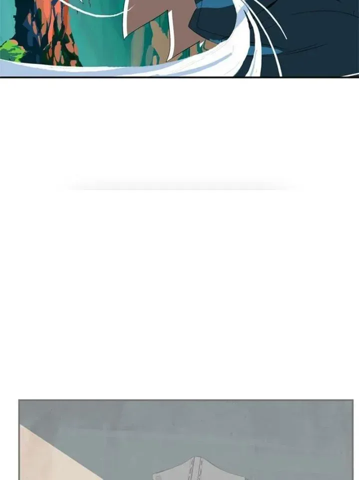 Chương 6 - Trang 6